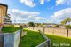 Photo - 49 Silver Gum Drive, Pakenham VIC 3810 - Image 13