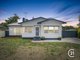 Photo - 49 Simmie Street, Elmore VIC 3558 - Image 1