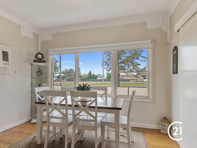 Photo - 49 Simmie Street, Elmore VIC 3558 - Image 4