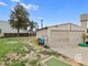 Photo - 49 Simmie Street, Elmore VIC 3558 - Image 11