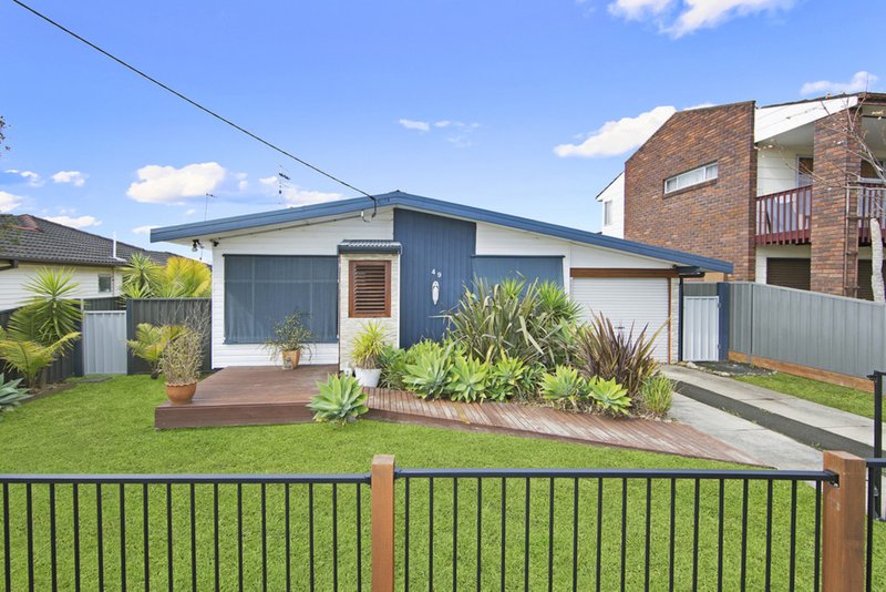 49 Skyline Street, Gorokan NSW 2263