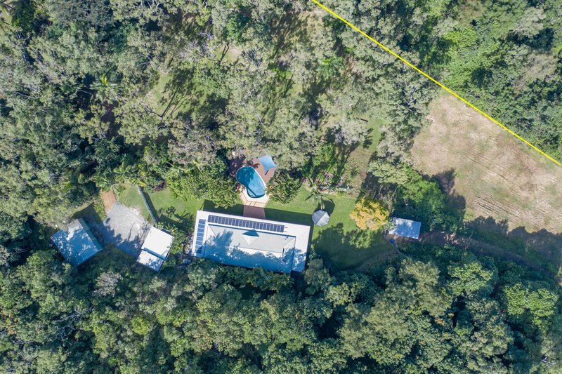 Photo - 49 Smethurst Road, Mount Julian QLD 4800 - Image 3