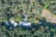 Photo - 49 Smethurst Road, Mount Julian QLD 4800 - Image 3