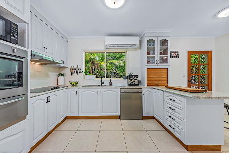 Photo - 49 Smethurst Road, Mount Julian QLD 4800 - Image 13