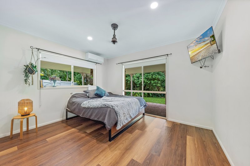 Photo - 49 Smethurst Road, Mount Julian QLD 4800 - Image 14