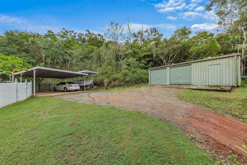 Photo - 49 Smethurst Road, Mount Julian QLD 4800 - Image 21