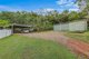 Photo - 49 Smethurst Road, Mount Julian QLD 4800 - Image 21