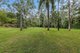 Photo - 49 Smethurst Road, Mount Julian QLD 4800 - Image 22