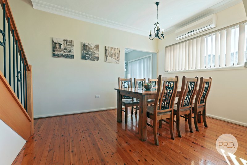 Photo - 49 Smith Street, Kingswood NSW 2747 - Image 4