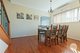 Photo - 49 Smith Street, Kingswood NSW 2747 - Image 4