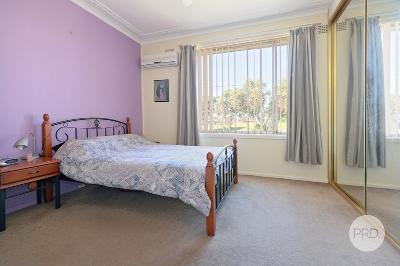 Photo - 49 Smith Street, Kingswood NSW 2747 - Image 8