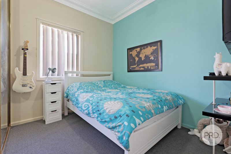 Photo - 49 Smith Street, Kingswood NSW 2747 - Image 9