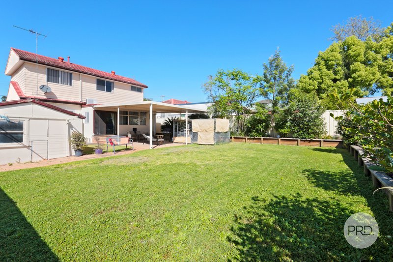 Photo - 49 Smith Street, Kingswood NSW 2747 - Image 11