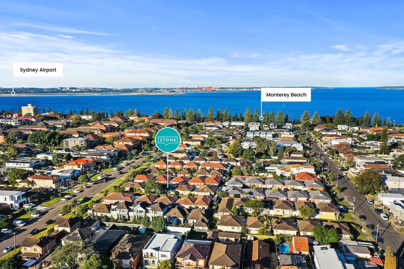 Photo - 4/9 Solander Street, Monterey NSW 2217 - Image 3
