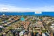 Photo - 4/9 Solander Street, Monterey NSW 2217 - Image 3
