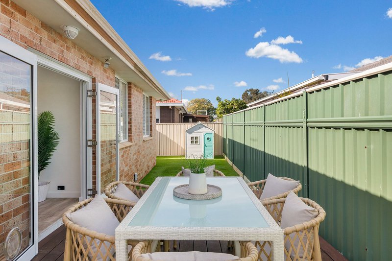 Photo - 4/9 Solander Street, Monterey NSW 2217 - Image 4