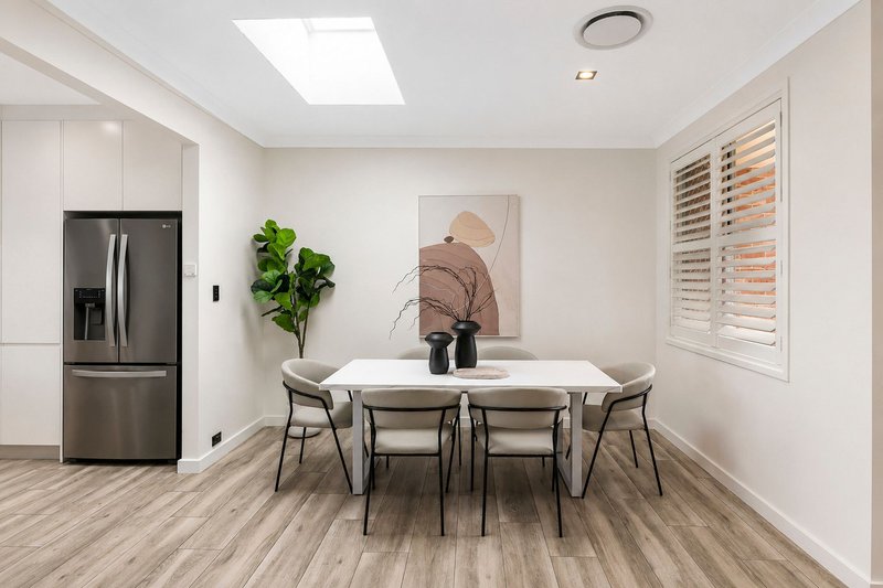 Photo - 4/9 Solander Street, Monterey NSW 2217 - Image 5