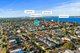 Photo - 4/9 Solander Street, Monterey NSW 2217 - Image 6