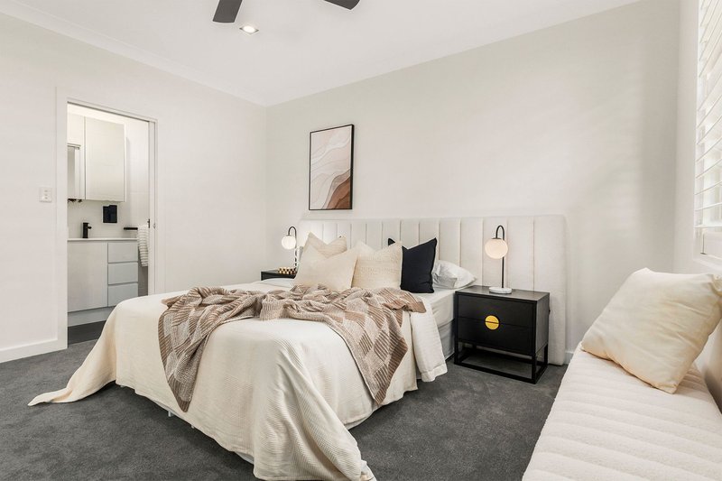 Photo - 4/9 Solander Street, Monterey NSW 2217 - Image 7