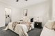 Photo - 4/9 Solander Street, Monterey NSW 2217 - Image 7