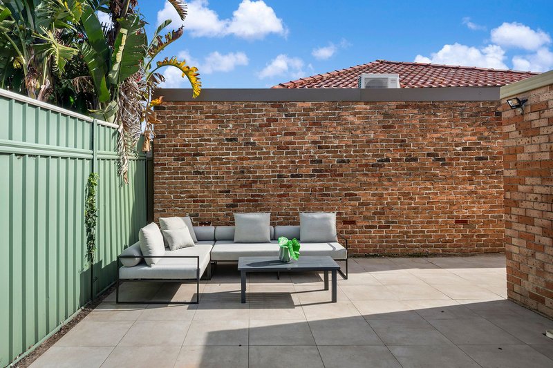 Photo - 4/9 Solander Street, Monterey NSW 2217 - Image 9