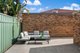 Photo - 4/9 Solander Street, Monterey NSW 2217 - Image 9