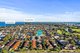 Photo - 4/9 Solander Street, Monterey NSW 2217 - Image 10