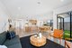 Photo - 49 Somerset Crescent, Mosman Park WA 6012 - Image 2