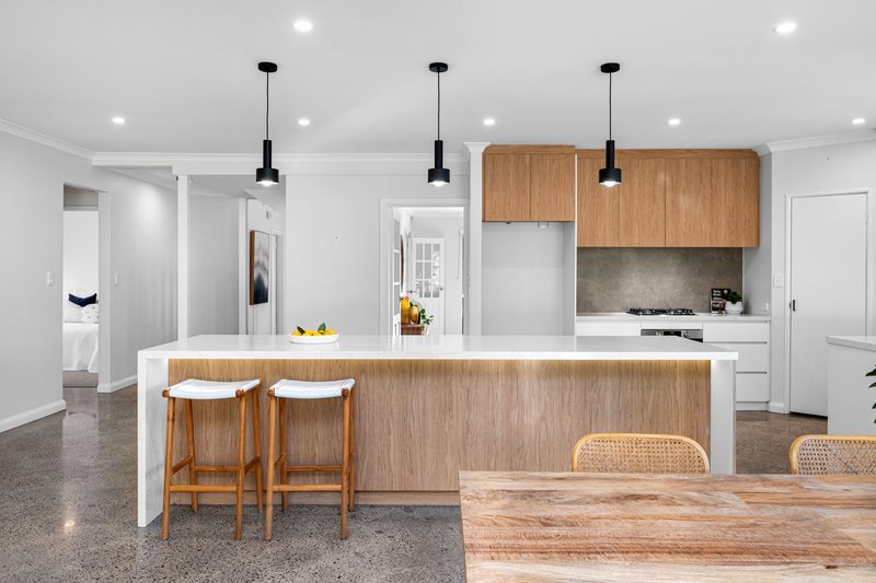 Photo - 49 Somerset Crescent, Mosman Park WA 6012 - Image 3