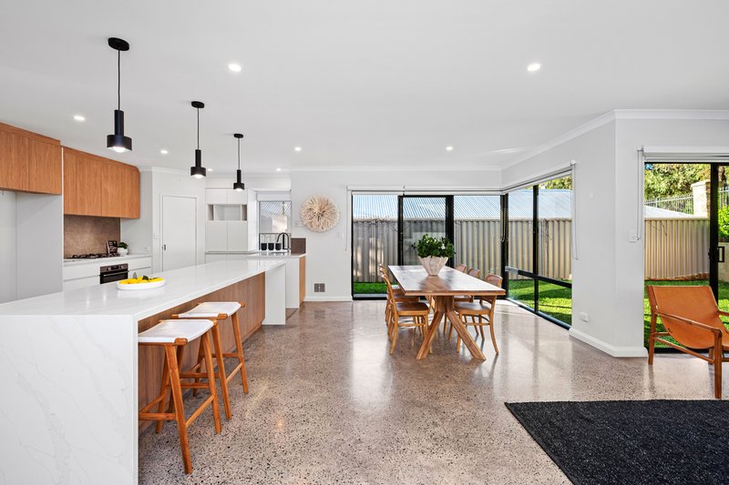 Photo - 49 Somerset Crescent, Mosman Park WA 6012 - Image 4