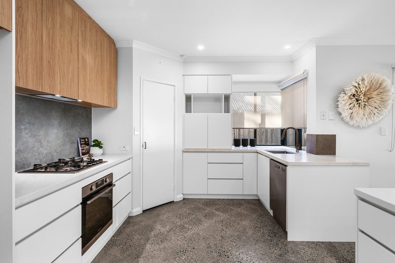 Photo - 49 Somerset Crescent, Mosman Park WA 6012 - Image 6