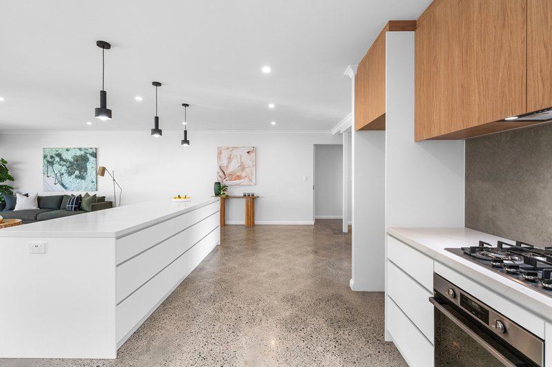 Photo - 49 Somerset Crescent, Mosman Park WA 6012 - Image 7