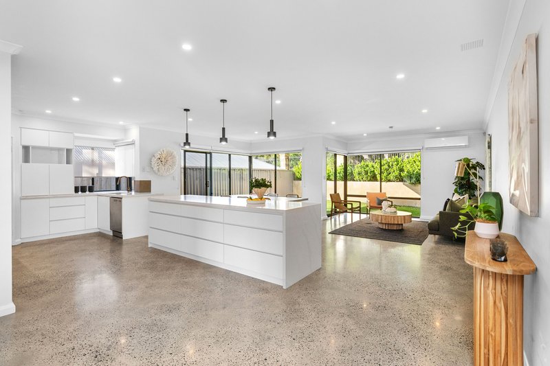 Photo - 49 Somerset Crescent, Mosman Park WA 6012 - Image 8