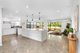 Photo - 49 Somerset Crescent, Mosman Park WA 6012 - Image 8