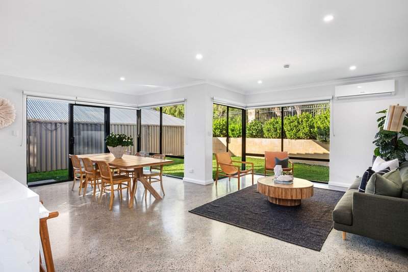 Photo - 49 Somerset Crescent, Mosman Park WA 6012 - Image 9