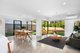 Photo - 49 Somerset Crescent, Mosman Park WA 6012 - Image 9