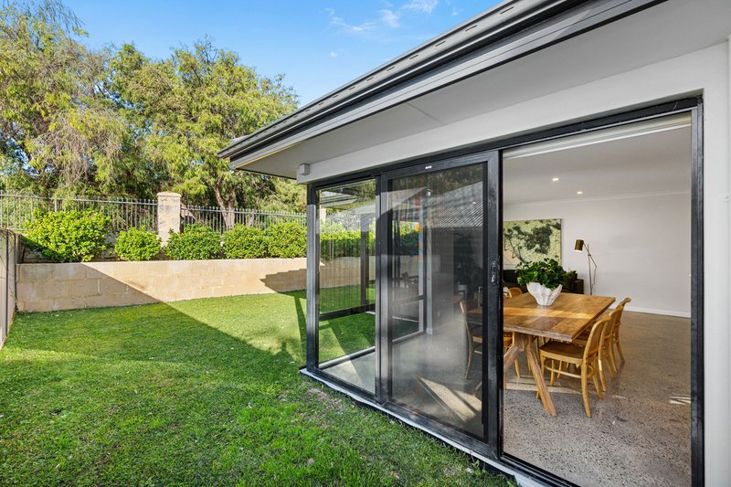 Photo - 49 Somerset Crescent, Mosman Park WA 6012 - Image 10