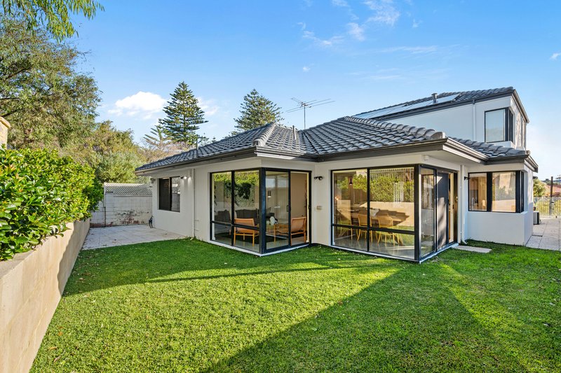 Photo - 49 Somerset Crescent, Mosman Park WA 6012 - Image 11