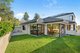 Photo - 49 Somerset Crescent, Mosman Park WA 6012 - Image 11