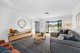 Photo - 49 Somerset Crescent, Mosman Park WA 6012 - Image 13