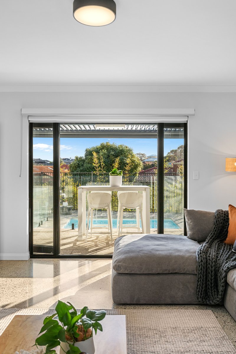 Photo - 49 Somerset Crescent, Mosman Park WA 6012 - Image 14