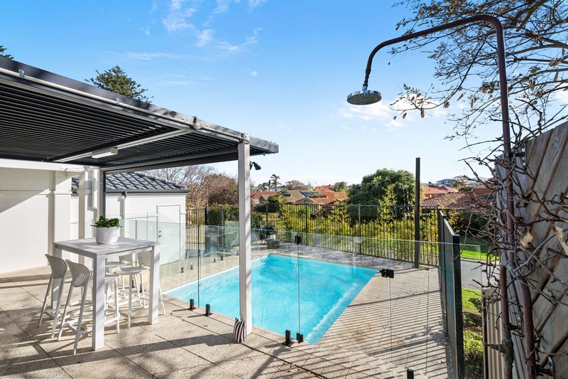 Photo - 49 Somerset Crescent, Mosman Park WA 6012 - Image 15