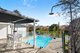 Photo - 49 Somerset Crescent, Mosman Park WA 6012 - Image 15