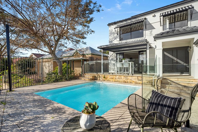 Photo - 49 Somerset Crescent, Mosman Park WA 6012 - Image 16