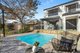 Photo - 49 Somerset Crescent, Mosman Park WA 6012 - Image 16