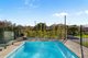 Photo - 49 Somerset Crescent, Mosman Park WA 6012 - Image 17