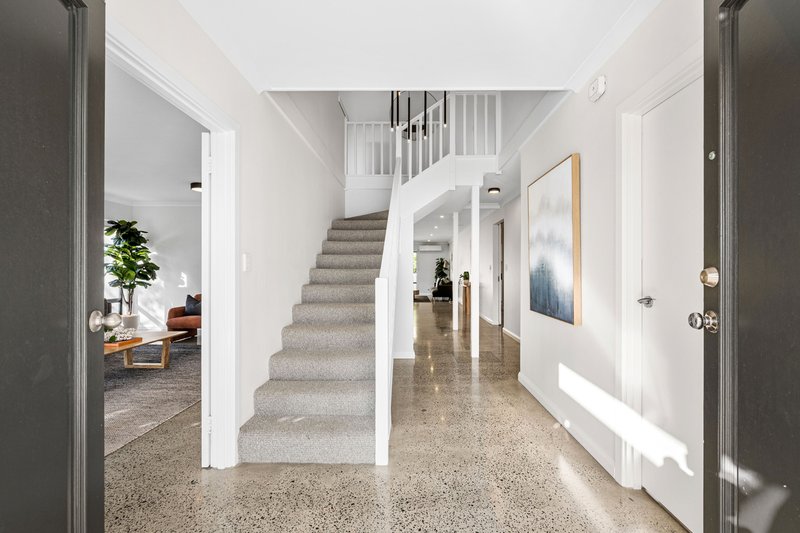 Photo - 49 Somerset Crescent, Mosman Park WA 6012 - Image 18