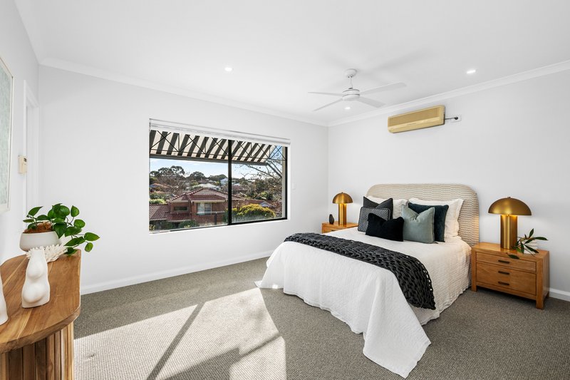 Photo - 49 Somerset Crescent, Mosman Park WA 6012 - Image 19