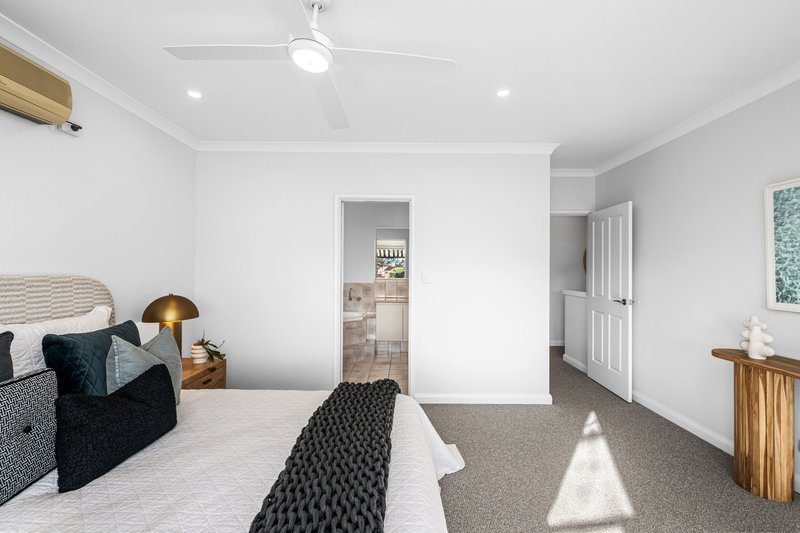 Photo - 49 Somerset Crescent, Mosman Park WA 6012 - Image 20