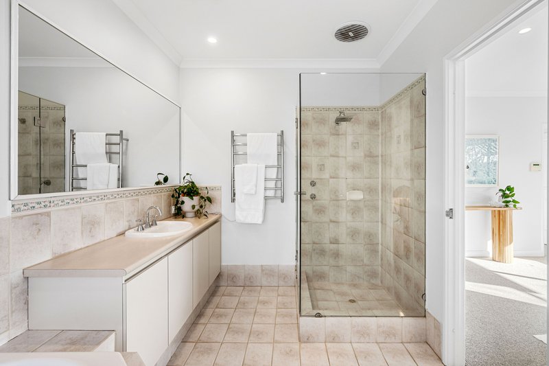 Photo - 49 Somerset Crescent, Mosman Park WA 6012 - Image 21